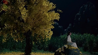 میکس سریال چینی خدای جنگ  ژائو زی لانگ