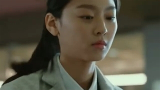 میکس کیدراما/بیاین کپشن