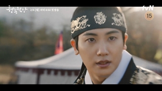 تیزر جدید سریال شکوفه جوانان ما OurBloomingYouth 2023 با بازی پارک هیونگ شیک ❌️ پخش از ۱۷ بهمن