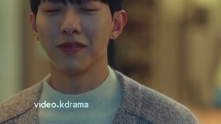 وقتی یه عمر سینگل بودیو حالا همزمان دو تا پسر جذاب بهت اعتراف میکنن