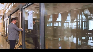 شرکت آکپا ایران