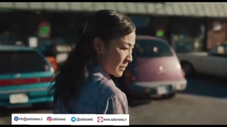 15 فیلم برتر سال ۲۰۲۲- همهچیز، همهجا، بهیکباره