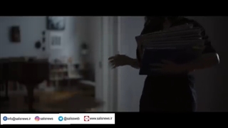 15 فیلم برتر سال ۲۰۲۲-تار (Tar)