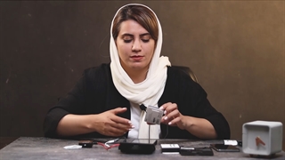 راهنمای انتخاب کابل اتصال میکروفون به موبایل