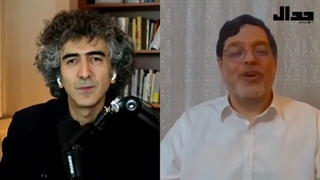 14011019: آیا «زمستان سخت» در اروپا، افسانه بود؟ محمود صادقی چرا بلاک شد؟