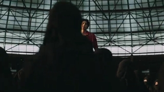 MONSTA X 몬스타엑스 'Beautiful Liar' MV