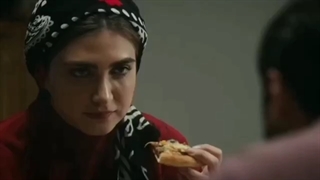 دانلود قسمت اول سریال سقوط