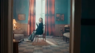 Nigar Muharrem - Uçurumun Kenarı (Official Video)