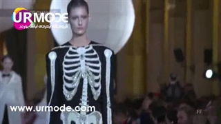 لباس زیر مردانه برند, فروشگاه اینترنتی پوشاک مردانه