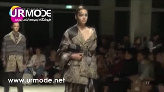 شلوار بگ, فروشگاه اینترنتی لباس ترک