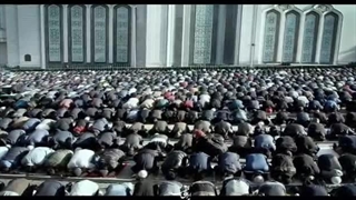 اسلام ما را وادار به تفکر می‌کند