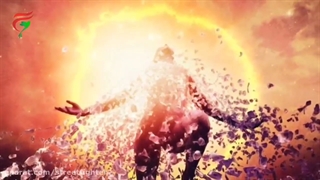 تناسخ از نظر دین اسلام