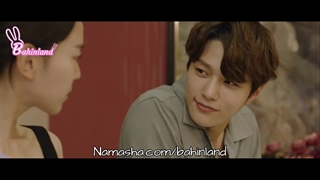 ♡(سالار دخترا!)♡میکس فان و سم سریال آخرین ماموریت فرشته:عشق (Angel's Last Mission Love 2019) با آهنگ تی ام بکس♡تقدیمی♡