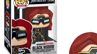 Wanda Awakens Her Mutant Powers & SCARLET WITCH In Wandavision