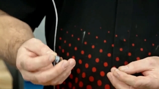 Reverse Neutral Switch