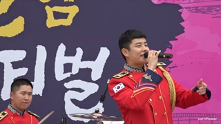 کاور اهنگ Hype Boy از newjeans توسط میونگ جونی 2