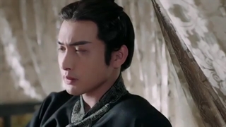 اگه عاشقی وقتشه ثابت بکنی...میکس سریال چینی زن پادشاه The King Woman