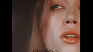 ریمیکس چشم چران عمارت