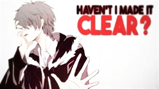 Nightcore - FRIENDS (Lyrics) نایتکور