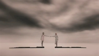 ادیت ام وی های دریم کچر dream catcher