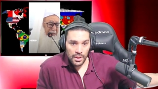 14011019: خبر ری اکشن!...تجمع زندان رجایی برای محمد قبادلو و محمد بروغنی