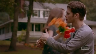 افکت نوری زیبا مخصوص inshot