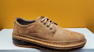 کفش طبی دستدوز چرم درکرج گوهردشت