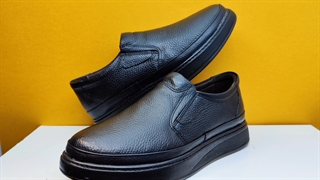 کفش طبی اداری‌مردانه درکرج‌گوهردشت