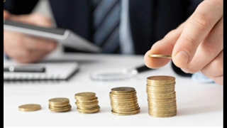 وکیل انحصار وراثت تهران