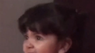 جنبه‌ی من به روایت ویدیو: