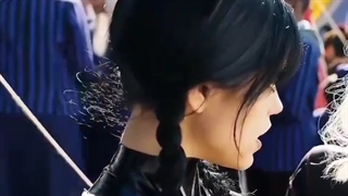 میکس از ونزدی❦