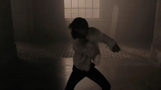 تو پوچی سرگردونم میکنه!