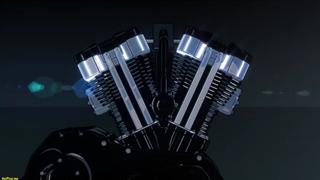 انیمه حماسه وینلند فصل دوم قسمت اول با زیرنویس چسبیده