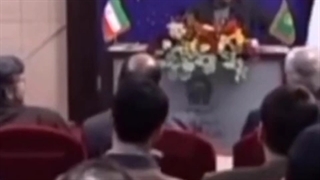 مسئولین ناکارآمد کرمانشاه نمایندگان ناکارآمد کرمانشاه