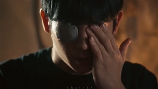 میکس سریال اتصال