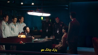 قسمت5سریال موش‌ بزرگ/دهن لق+زیرنویس چسبیده و کیفیت بالا(پیشنهادویژه) Big mouth 2022