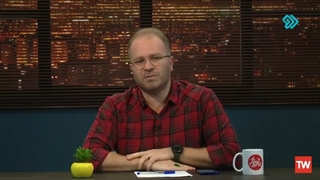 پاورقی قسمت 52 - 19 دی ۱۴۰۱