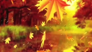 امام زمان(عج)،امام مهدی، ترک گناه=دعا برای ظهور،مذهبی،آخرالزمان نشر آزاد