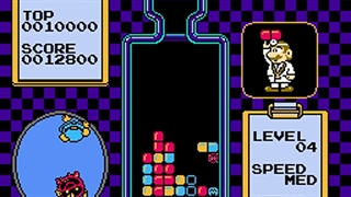 کالکشن بازی های میکرو