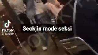 اعضا تو پارتی لس انجلس