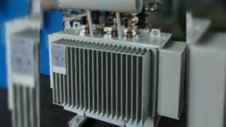 نصب تعمیر ترانس معاوضه خرید فروش انواع ترانس های قدیمی معیوب روغنی و خشک 20 کیلو ولت گروه صنعت یار علیرضا افشار