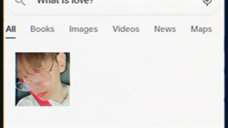??what is love