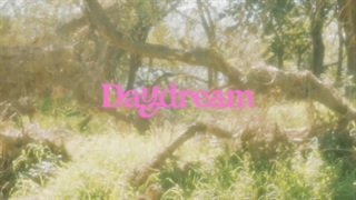کانسپت تیزر"daydream" آلبوم"The name chapter:temptation" از"TXT"