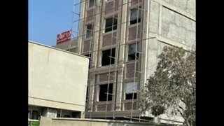 ابزارهای ما رو با آجر ترکیب کن ( تهران )