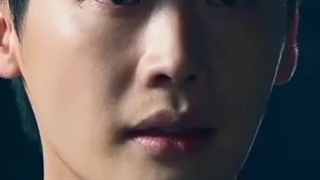 میکس::لی جونگ سوک::کره ای