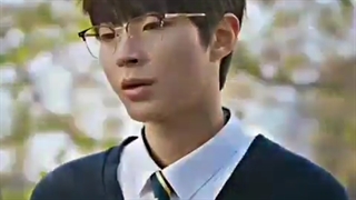 میکس:: کره ای::هات