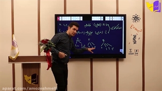 آموزش کامل فصل اول شیمی یازدهم ( قسمت دوم) حتما کپشن خوانده شود