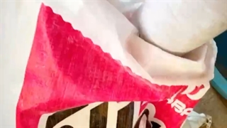 روش اجرای عایق حرارتی زیمابان