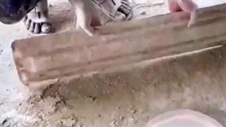 کاربرد نانو ژل زیمابان در سنگ مصنوعی