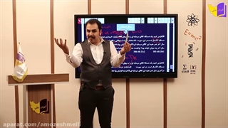 آموزش کامل اقتصاد کنکور ( بخش سوم) کپشن حتما خوانده شود